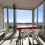 Ai Pioppi - Home immobiliare