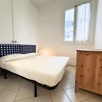 Ai Pioppi - Home immobiliare