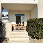 Ai Pioppi - Home immobiliare