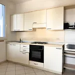 Ai Pioppi - Home immobiliare