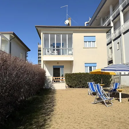 Apartment Ai Pioppi - Immobiliare