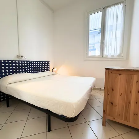 Ai Pioppi - Immobiliare Apartment Lido di Jesolo