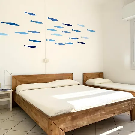 Ai Pioppi - Immobiliare Apartment *