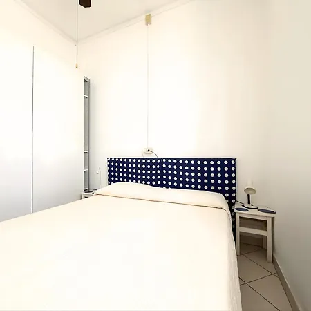 Ai Pioppi - Immobiliare Apartment