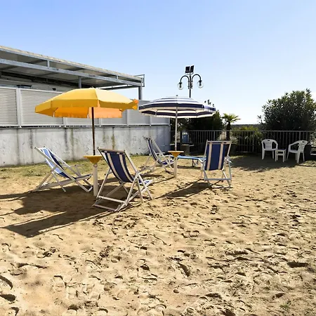 Ai Pioppi - Immobiliare Apartment