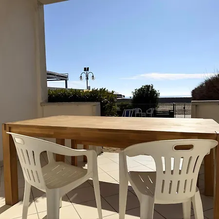 Apartment Ai Pioppi - Immobiliare Lido di Jesolo