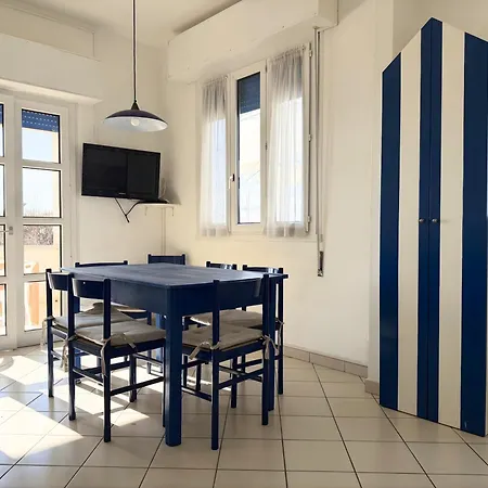 Ai Pioppi - Immobiliare Apartment