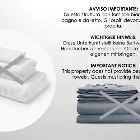 Apartment Ai Pioppi - Immobiliare