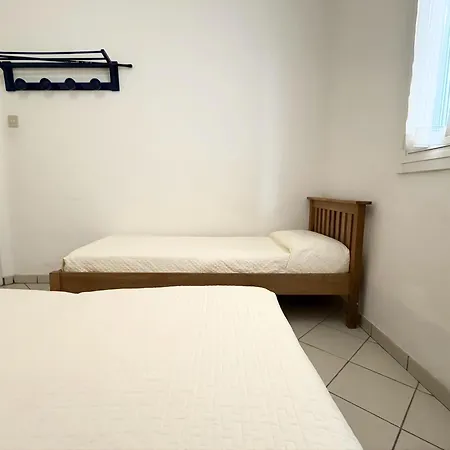 Apartment Ai Pioppi - Immobiliare *