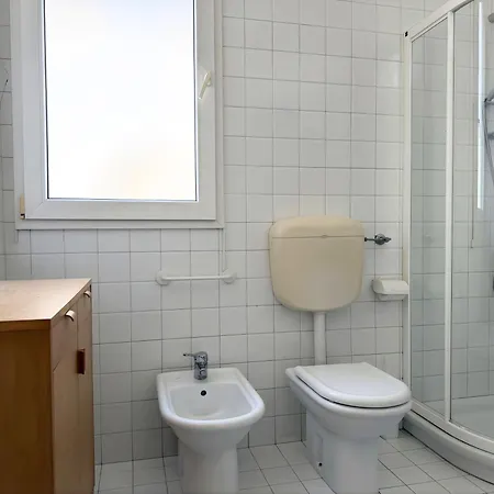 Apartment Ai Pioppi - Immobiliare *