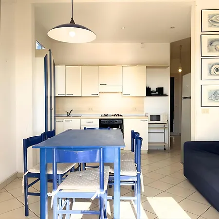 Ai Pioppi - Immobiliare Lido di Jesolo