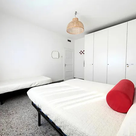 Ai Pioppi - Immobiliare Apartment