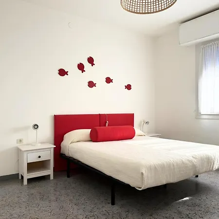 Apartment Ai Pioppi - Immobiliare *