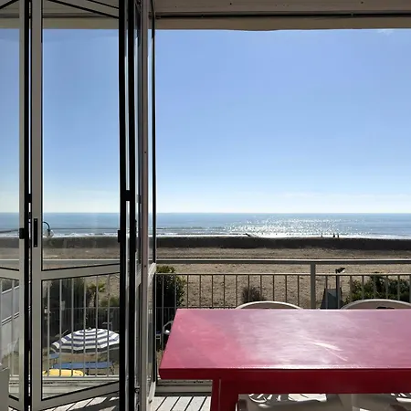 Ai Pioppi - Immobiliare Apartment