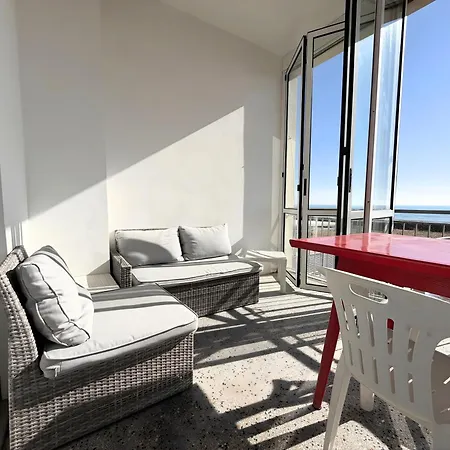 Ai Pioppi - Immobiliare Apartment *