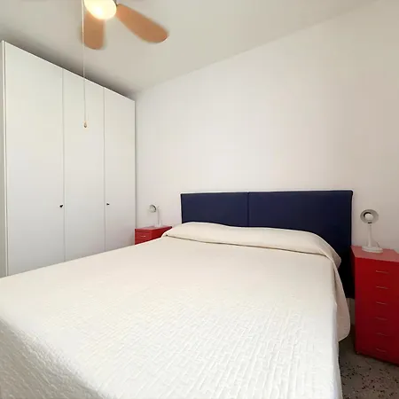 Apartment Ai Pioppi - Immobiliare