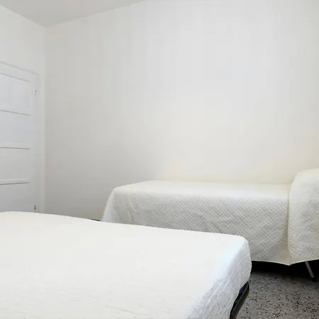 Apartment Ai Pioppi - Immobiliare *