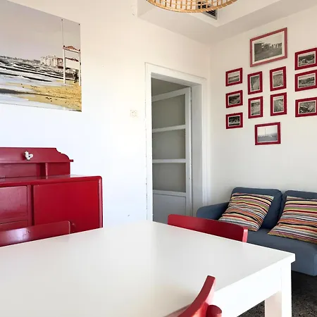Apartment Ai Pioppi - Immobiliare *