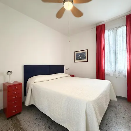 Ai Pioppi - Immobiliare *
