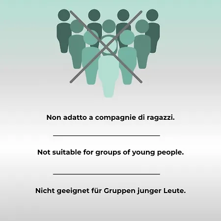 Ai Pioppi - Immobiliare Apartment *
