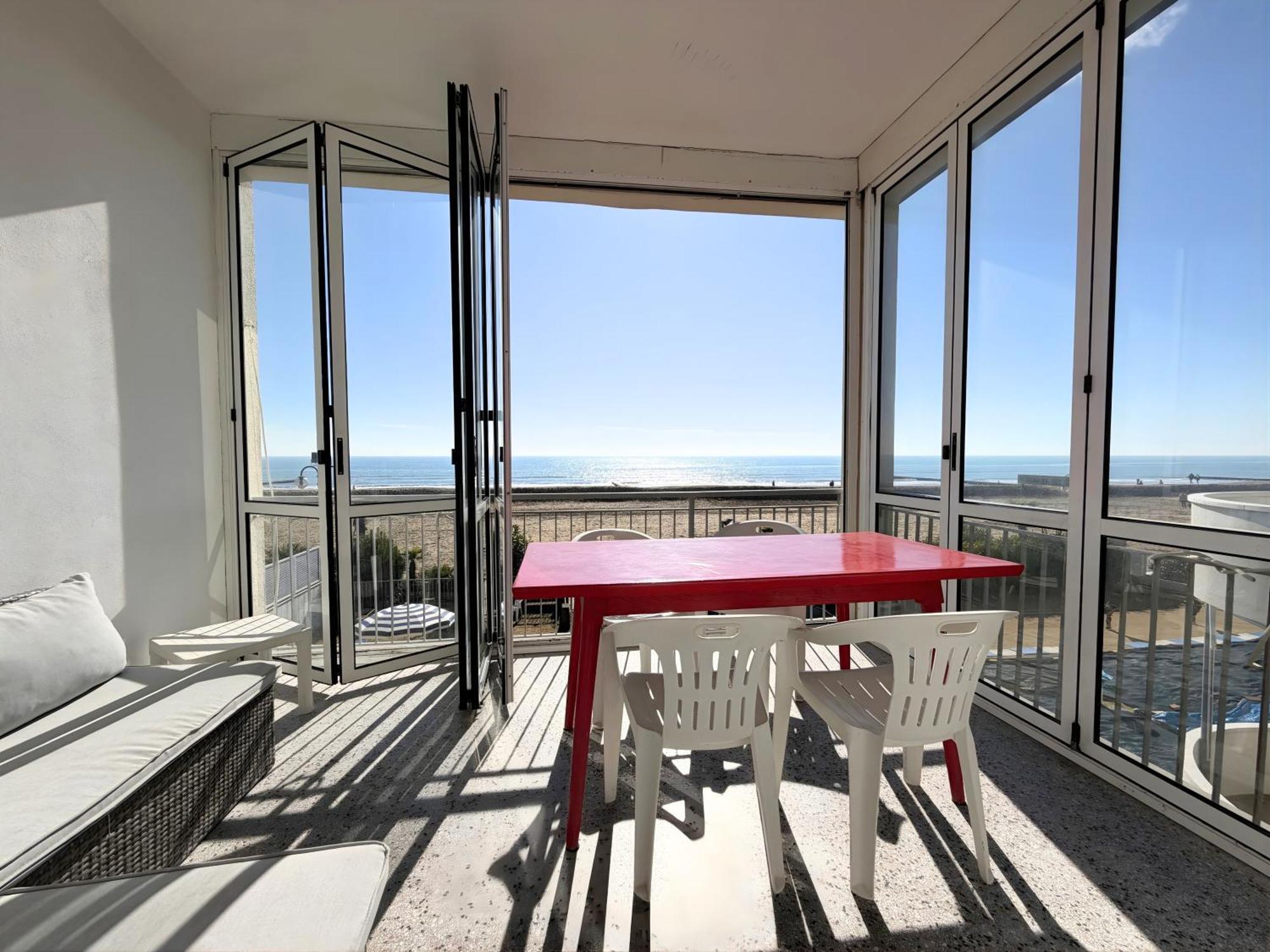 Appartamento Ai Pioppi - Immobiliare