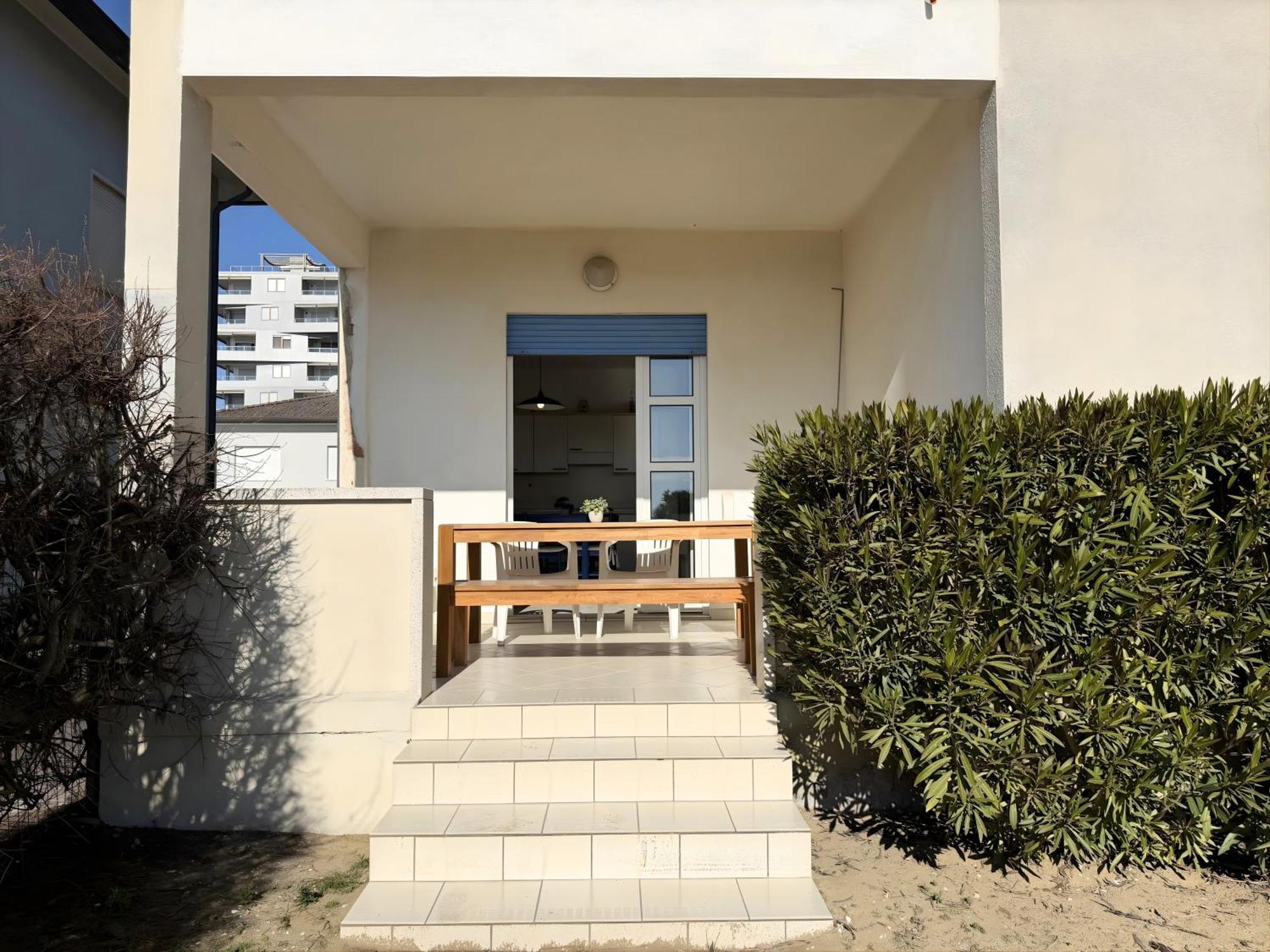 Ai Pioppi - Immobiliare *