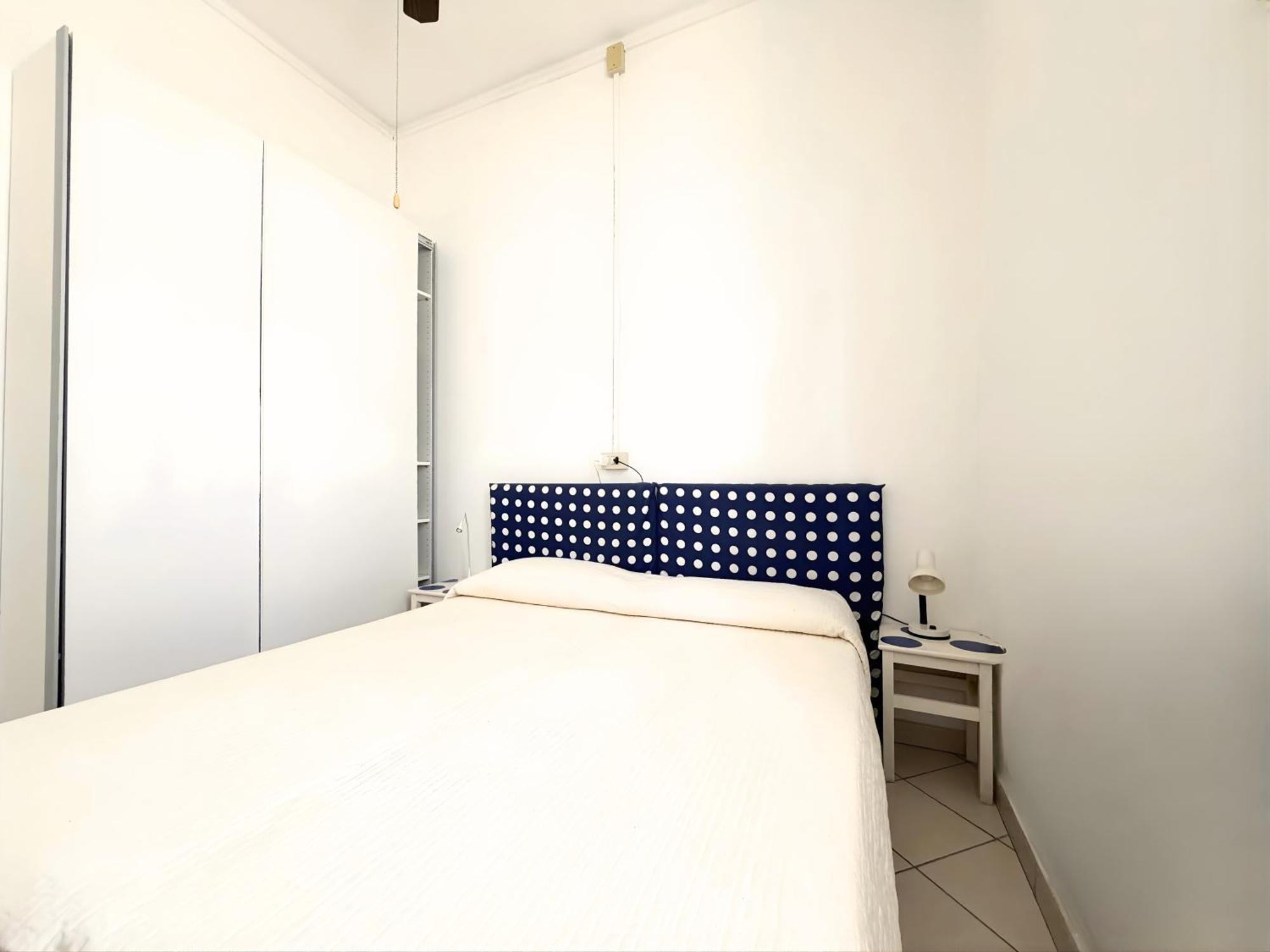 Ai Pioppi - Immobiliare Appartamento