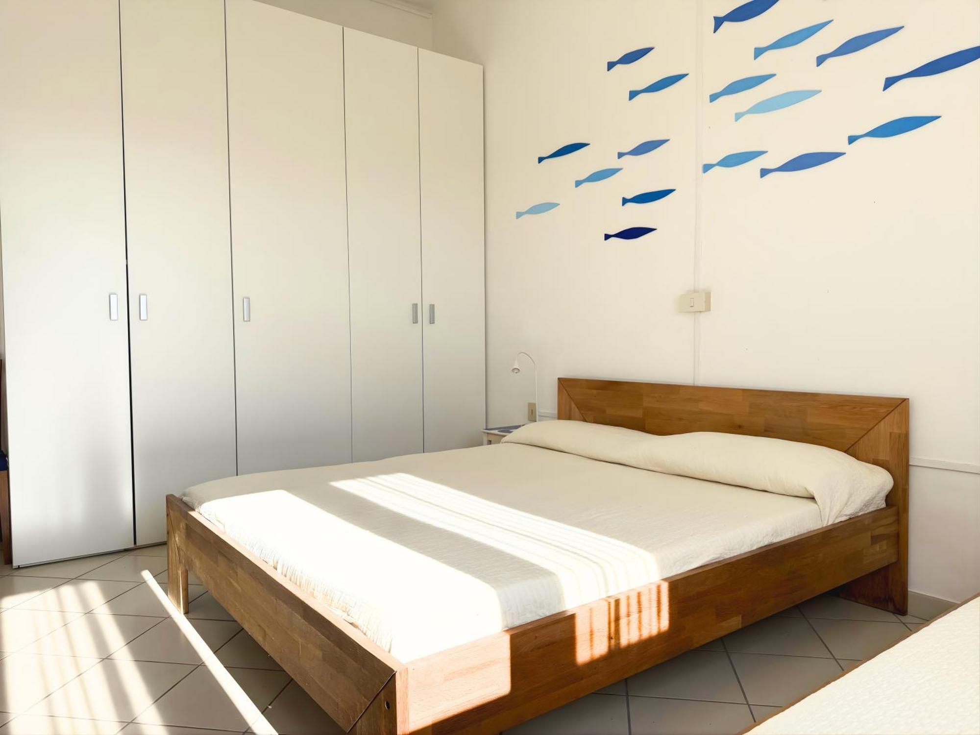 Ai Pioppi - Immobiliare *