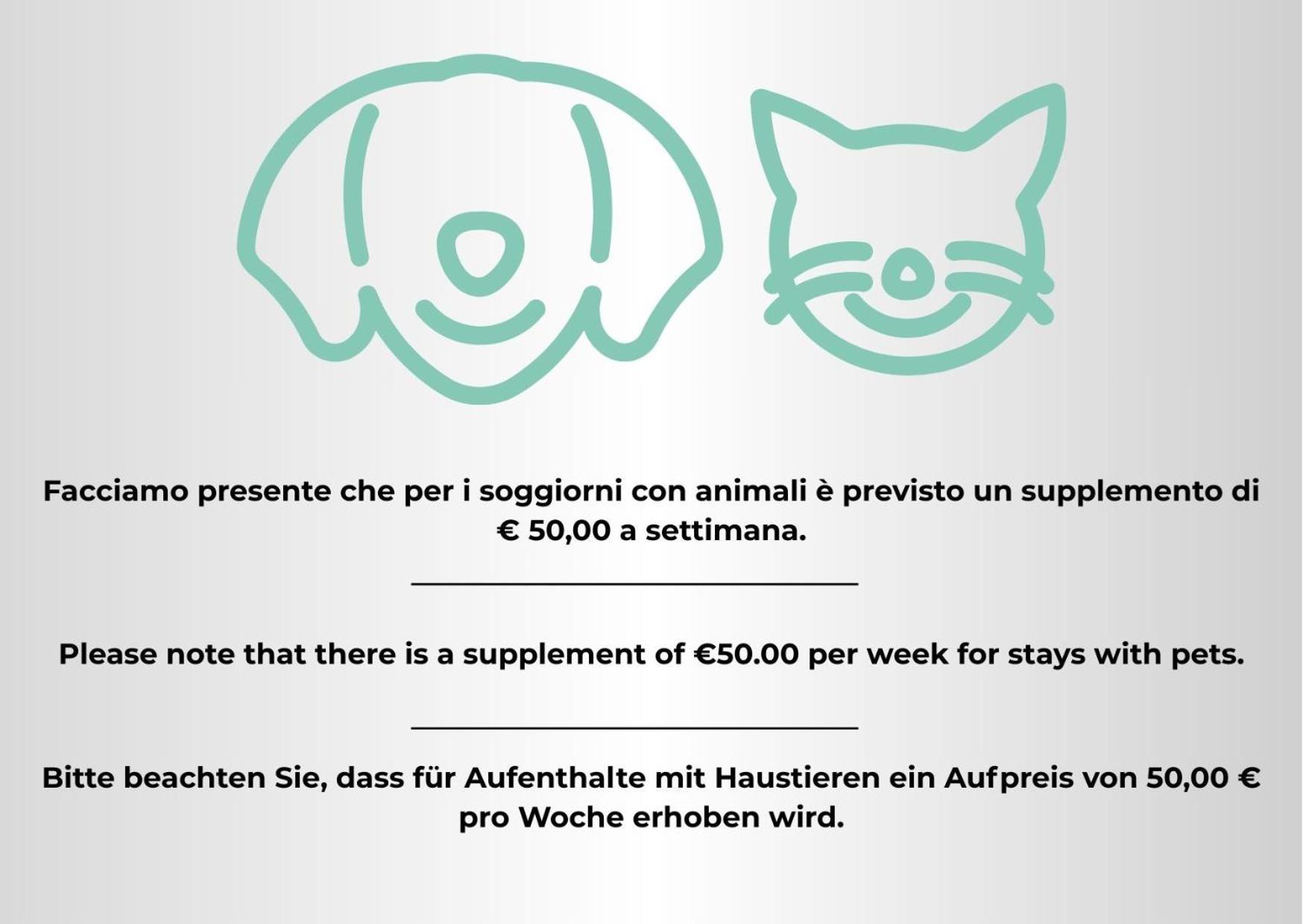 Ai Pioppi - Immobiliare