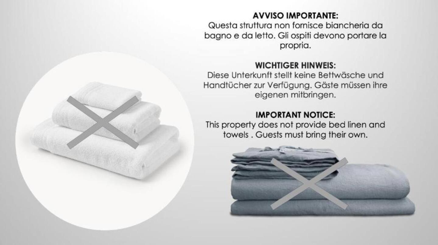 Appartamento Ai Pioppi - Immobiliare