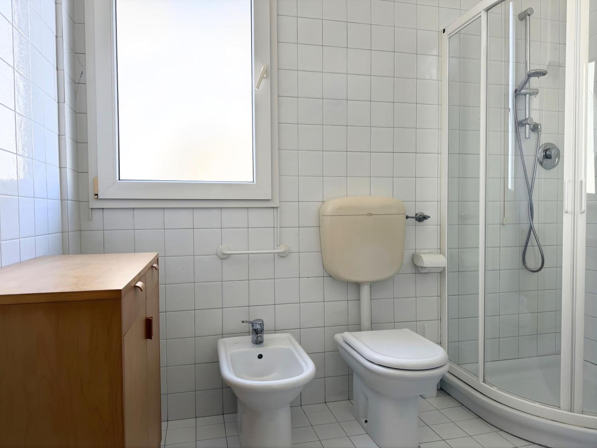 Appartamento Ai Pioppi - Immobiliare *