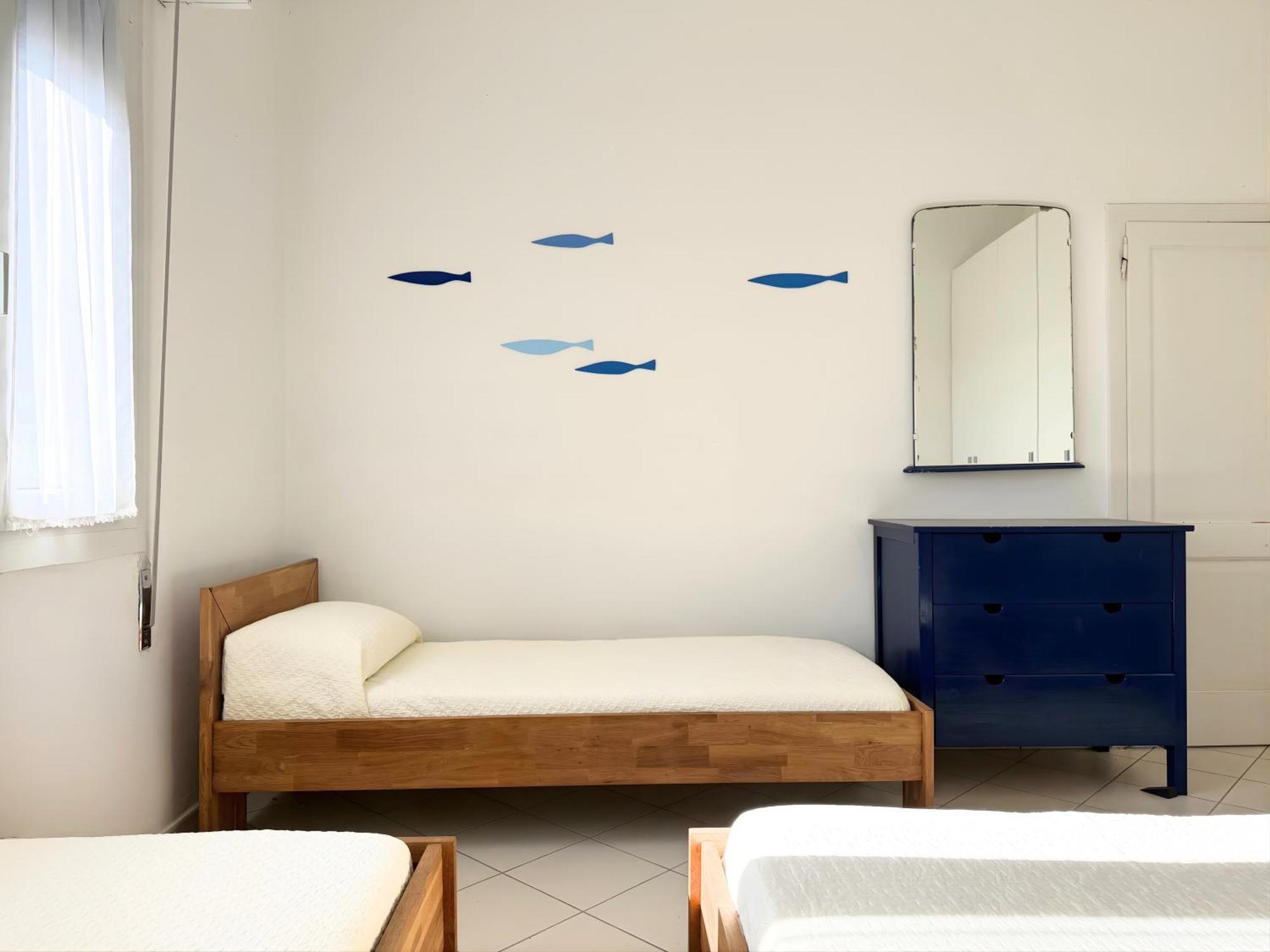 Ai Pioppi - Immobiliare