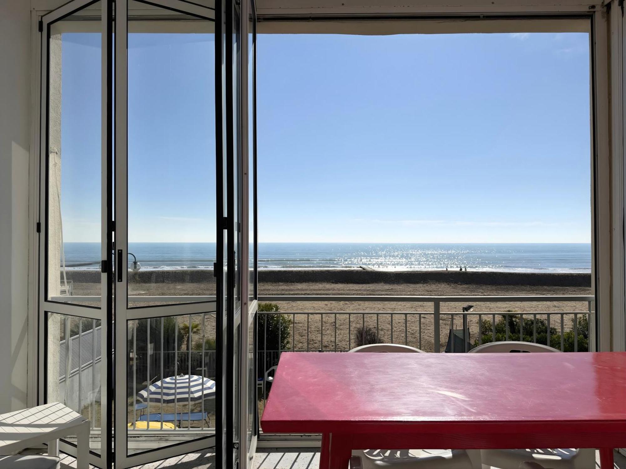 Ai Pioppi - Immobiliare Appartamento