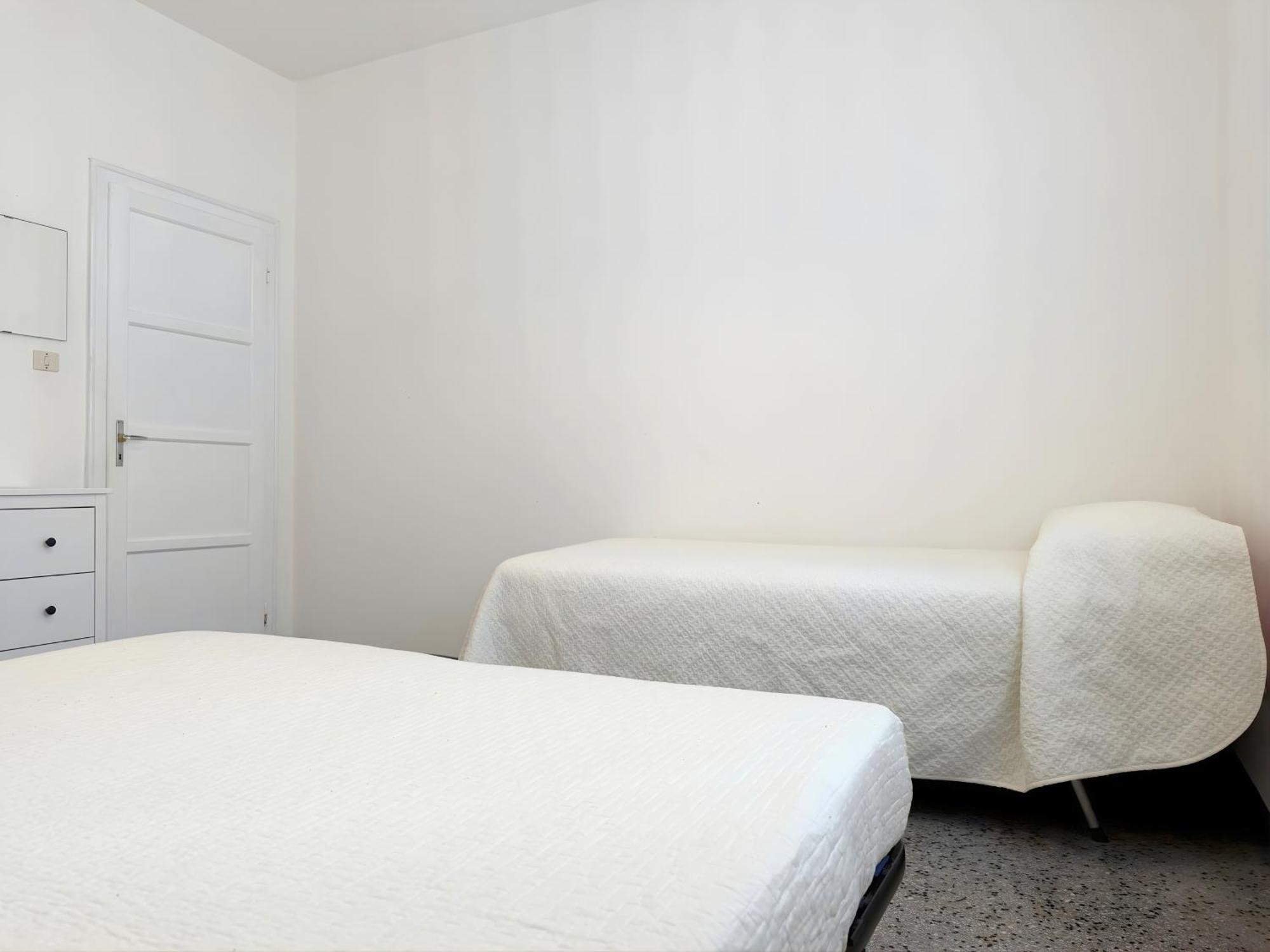 Appartamento Ai Pioppi - Immobiliare *