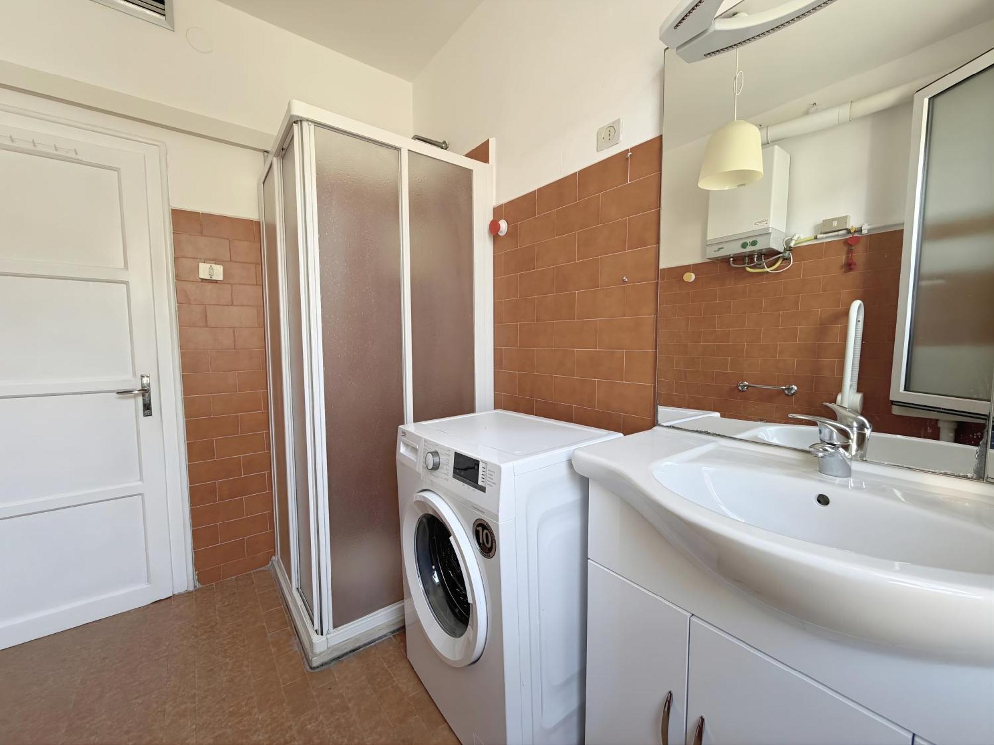 Appartamento Ai Pioppi - Immobiliare *