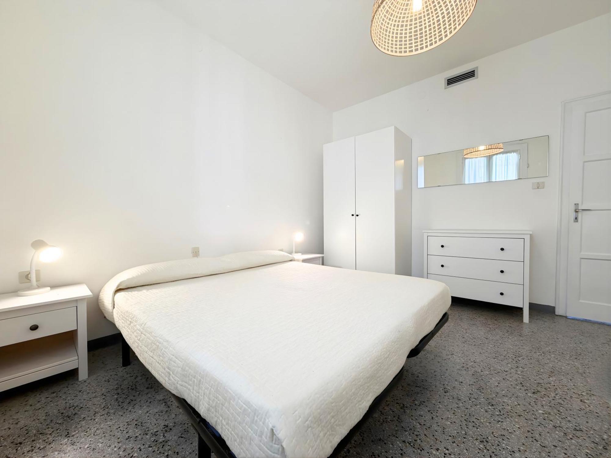 Ai Pioppi - Immobiliare * Lido di Jesolo