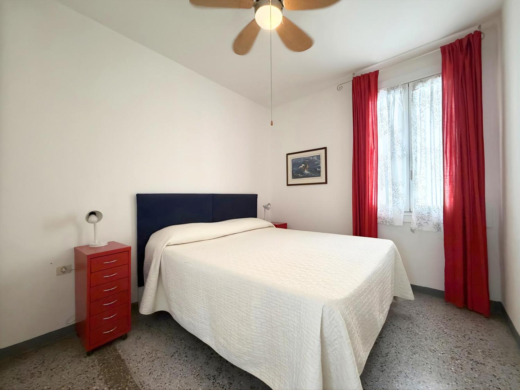 Ai Pioppi - Immobiliare *